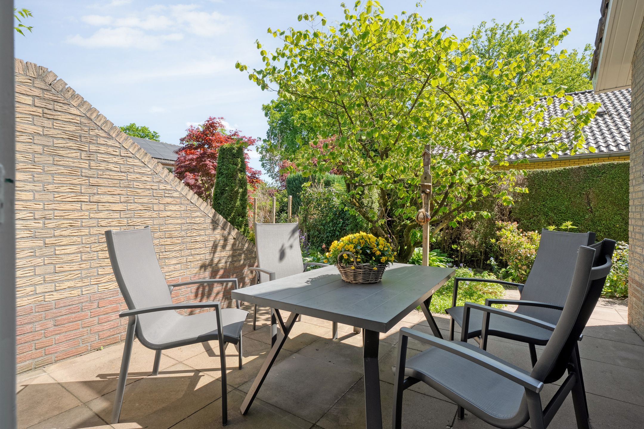 Photo 36 of Kon.Wilhelminalaan 3