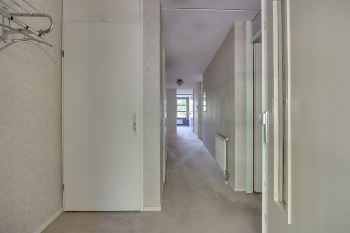 Foto 6 van De Zeilmakerij 14