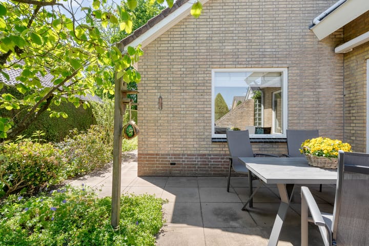 Foto 37 van Kon.Wilhelminalaan 3