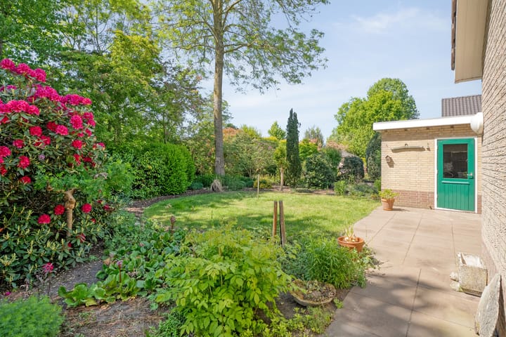 Foto 38 van Kon.Wilhelminalaan 3