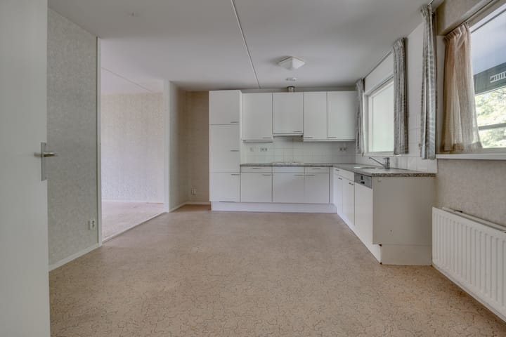 Foto 8 van De Zeilmakerij 14