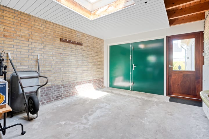 Foto 39 van Kon.Wilhelminalaan 3