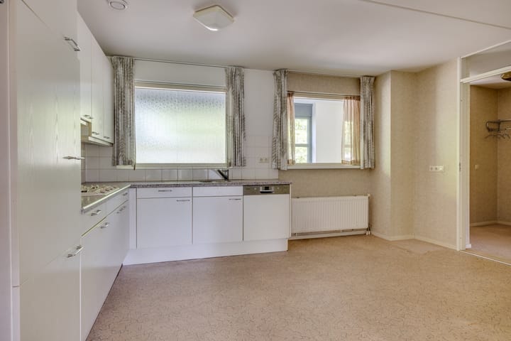 Foto 9 van De Zeilmakerij 14