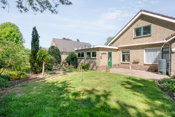 Foto 40 van Kon.Wilhelminalaan 3