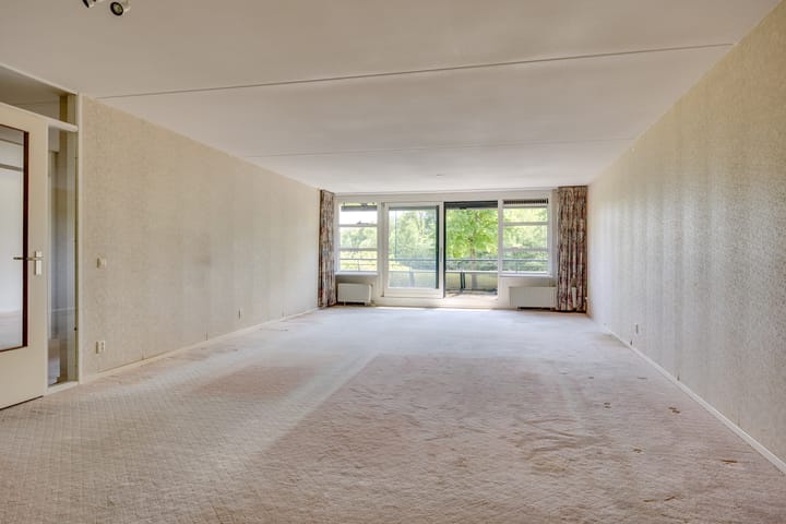 Foto 10 van De Zeilmakerij 14