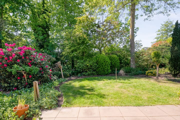 Foto 41 van Kon.Wilhelminalaan 3