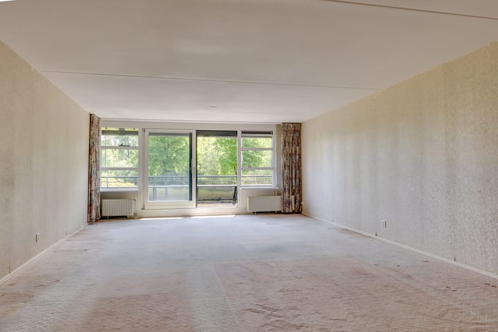 Foto 11 van De Zeilmakerij 14