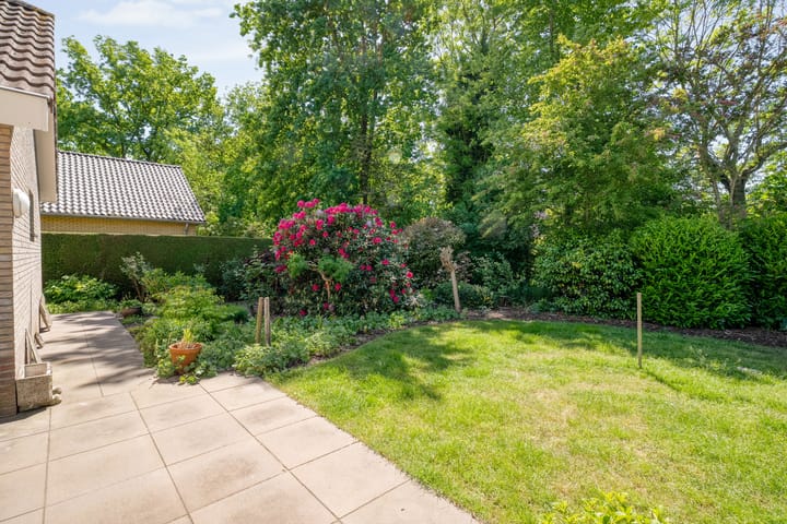 Foto 42 van Kon.Wilhelminalaan 3