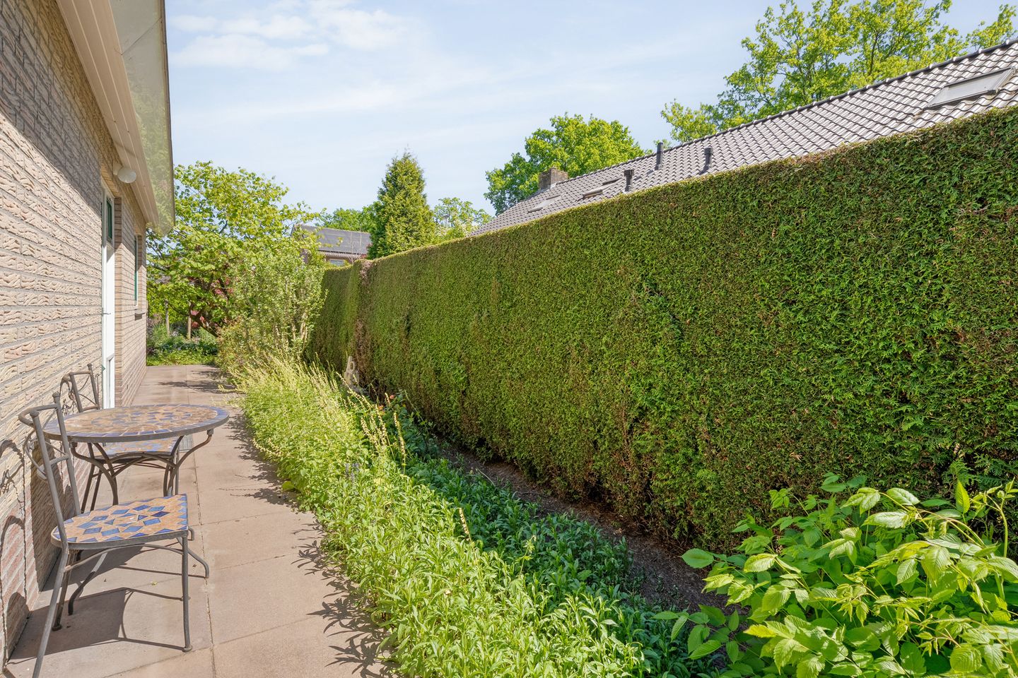 Photo 44 of Kon.Wilhelminalaan 3