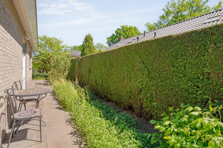 Foto 44 van Kon.Wilhelminalaan 3