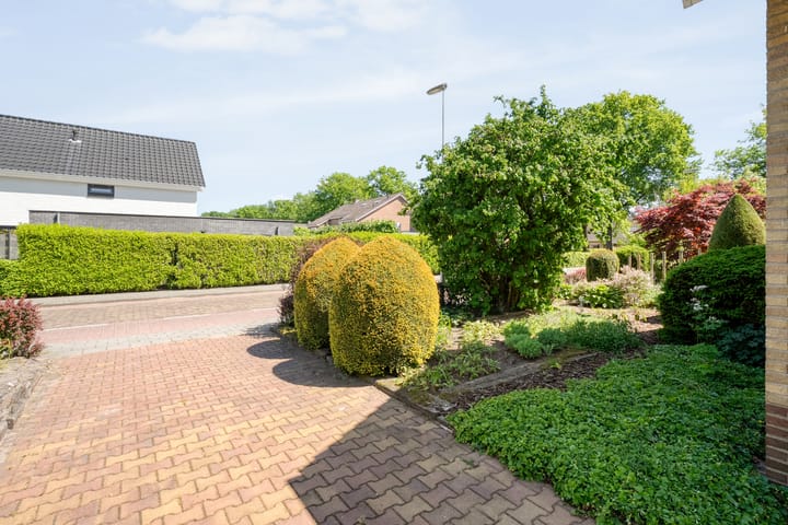 Foto 45 van Kon.Wilhelminalaan 3