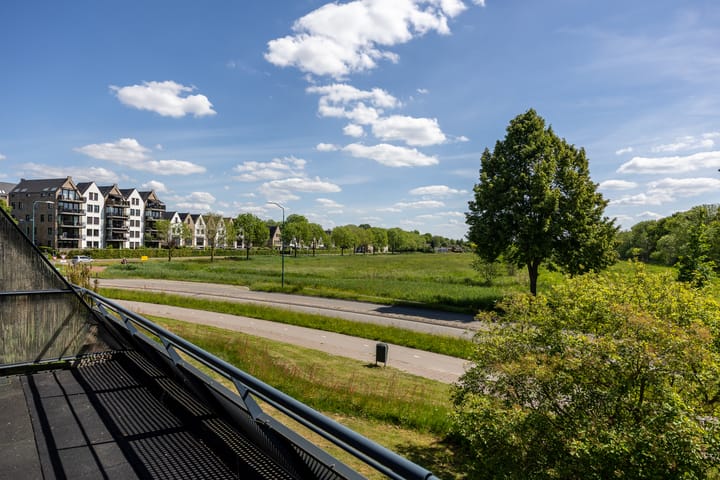 Foto 14 van De Zeilmakerij 14