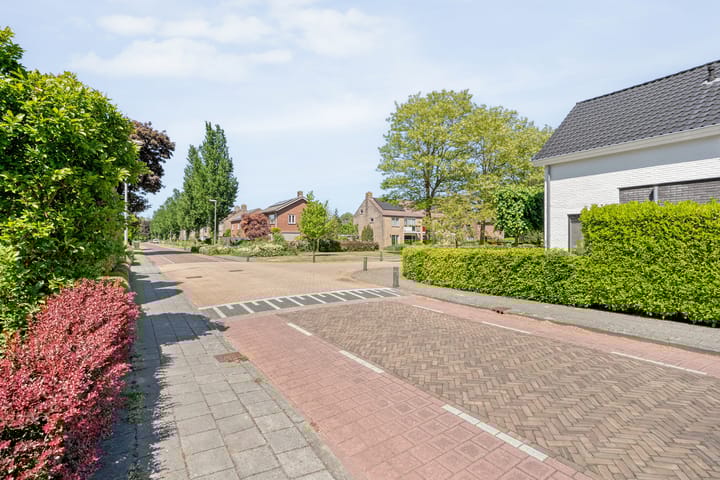 Foto 46 van Kon.Wilhelminalaan 3