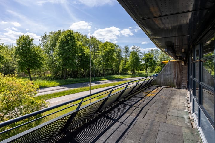 Foto 15 van De Zeilmakerij 14