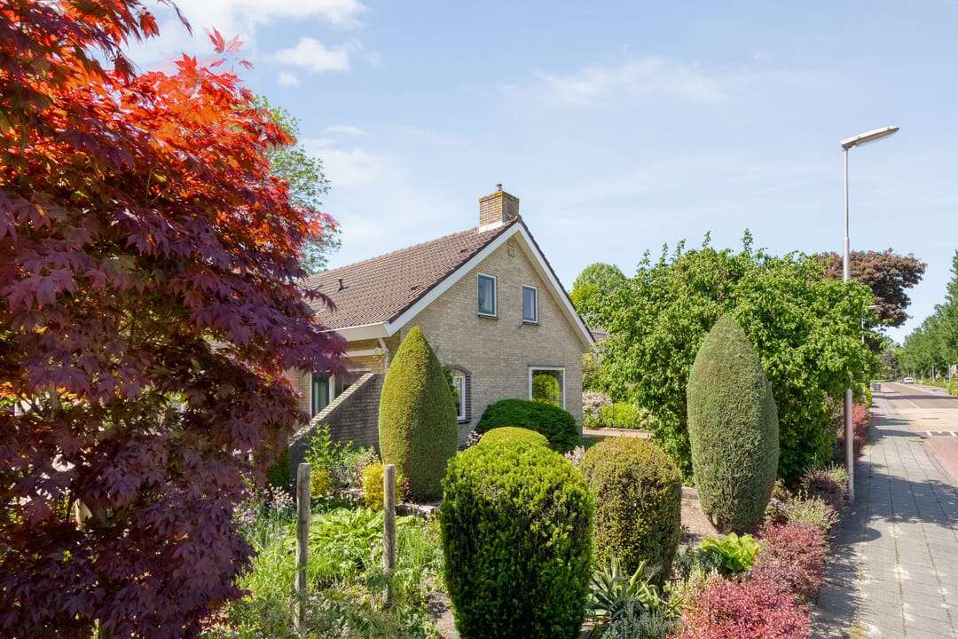 Photo 47 of Kon.Wilhelminalaan 3