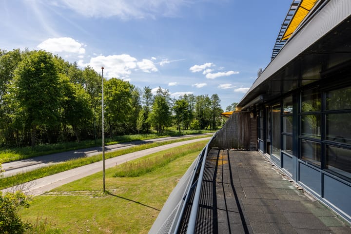 Foto 16 van De Zeilmakerij 14