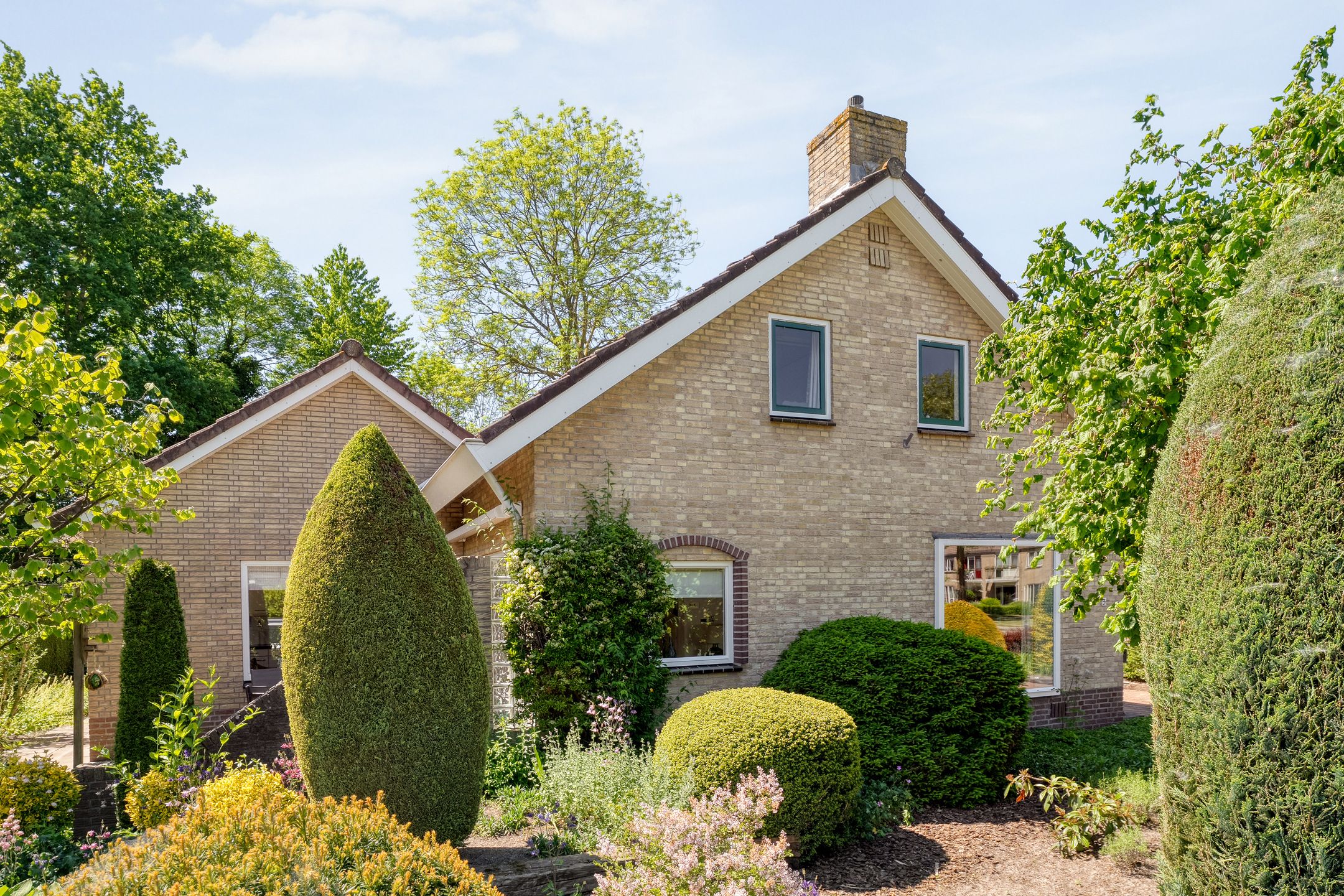 Photo 48 of Kon.Wilhelminalaan 3