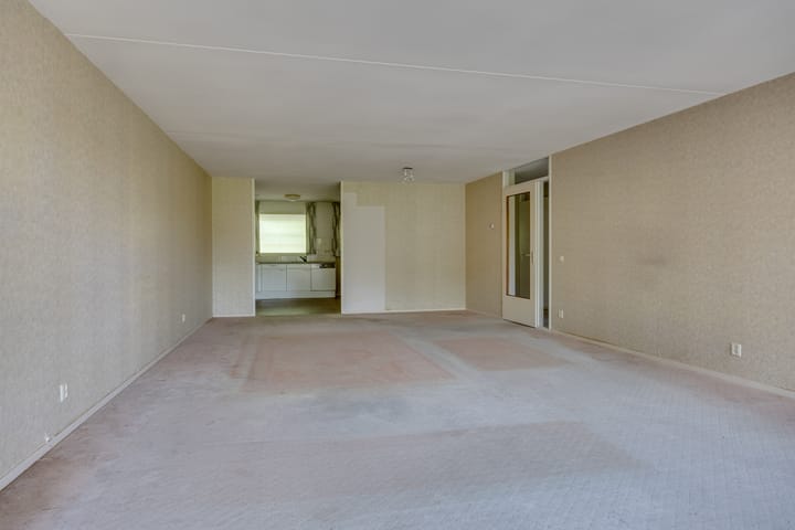 Foto 17 van De Zeilmakerij 14