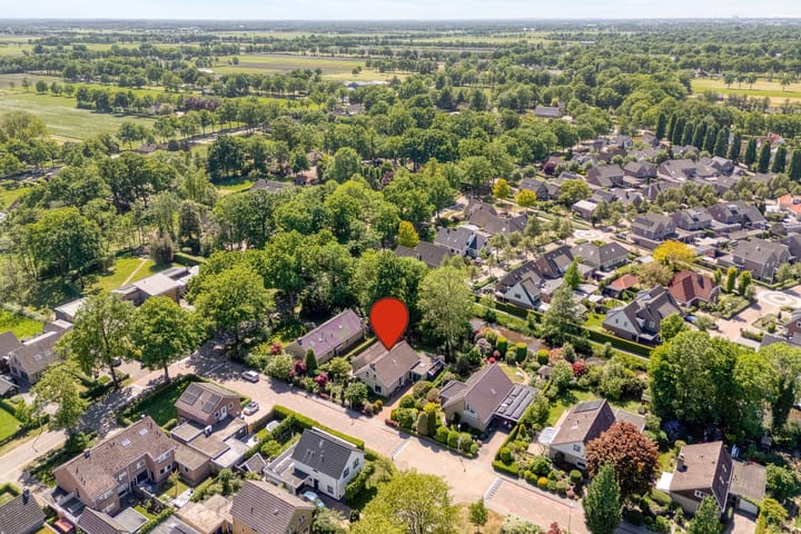 Foto 49 van Kon.Wilhelminalaan 3