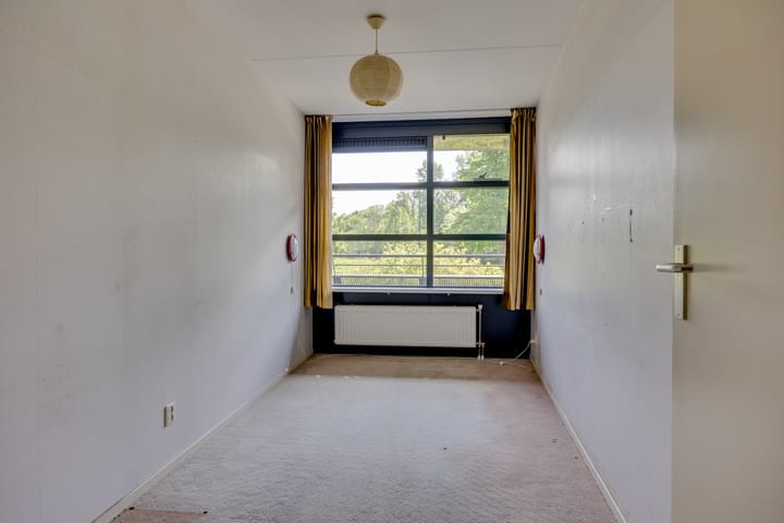 Foto 19 van De Zeilmakerij 14