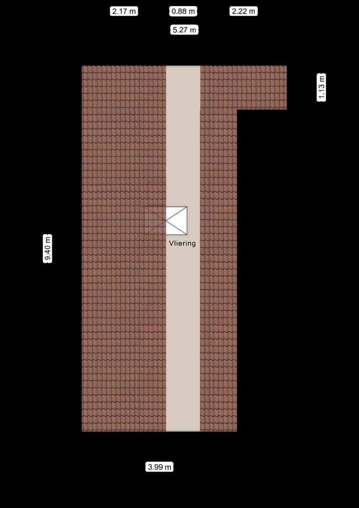 Foto 52 van Kon.Wilhelminalaan 3