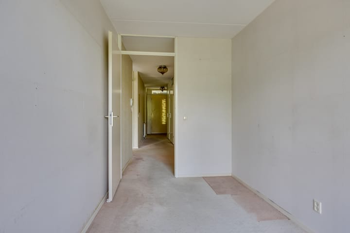 Foto 20 van De Zeilmakerij 14