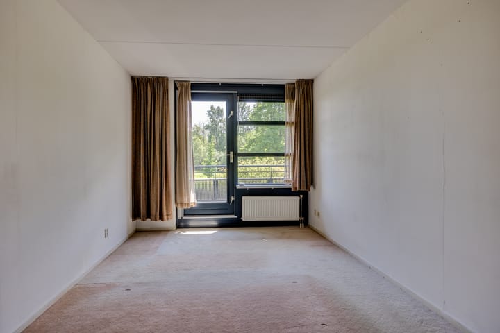 Foto 21 van De Zeilmakerij 14