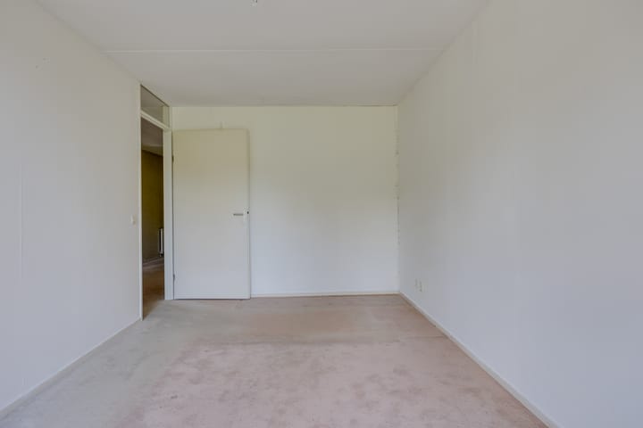 Foto 22 van De Zeilmakerij 14