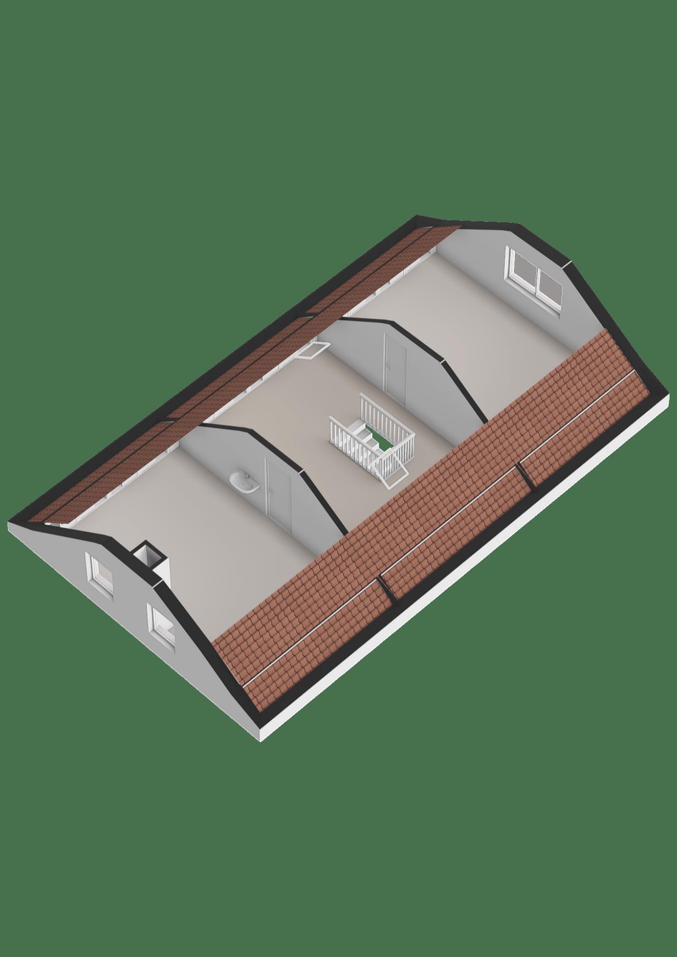 Photo 55 of Kon.Wilhelminalaan 3