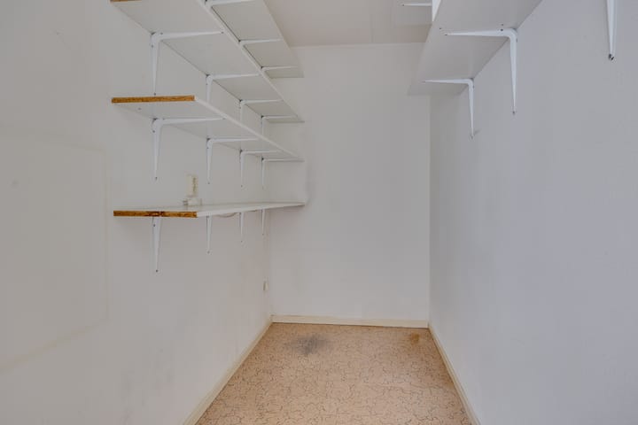 Foto 23 van De Zeilmakerij 14