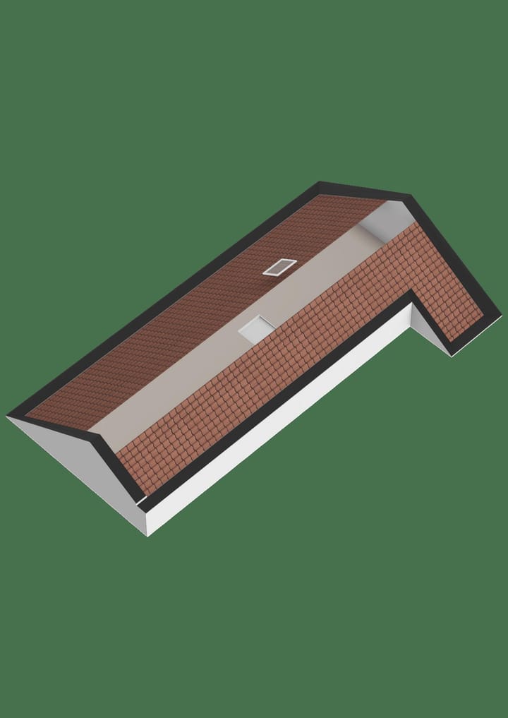 Foto 56 van Kon.Wilhelminalaan 3