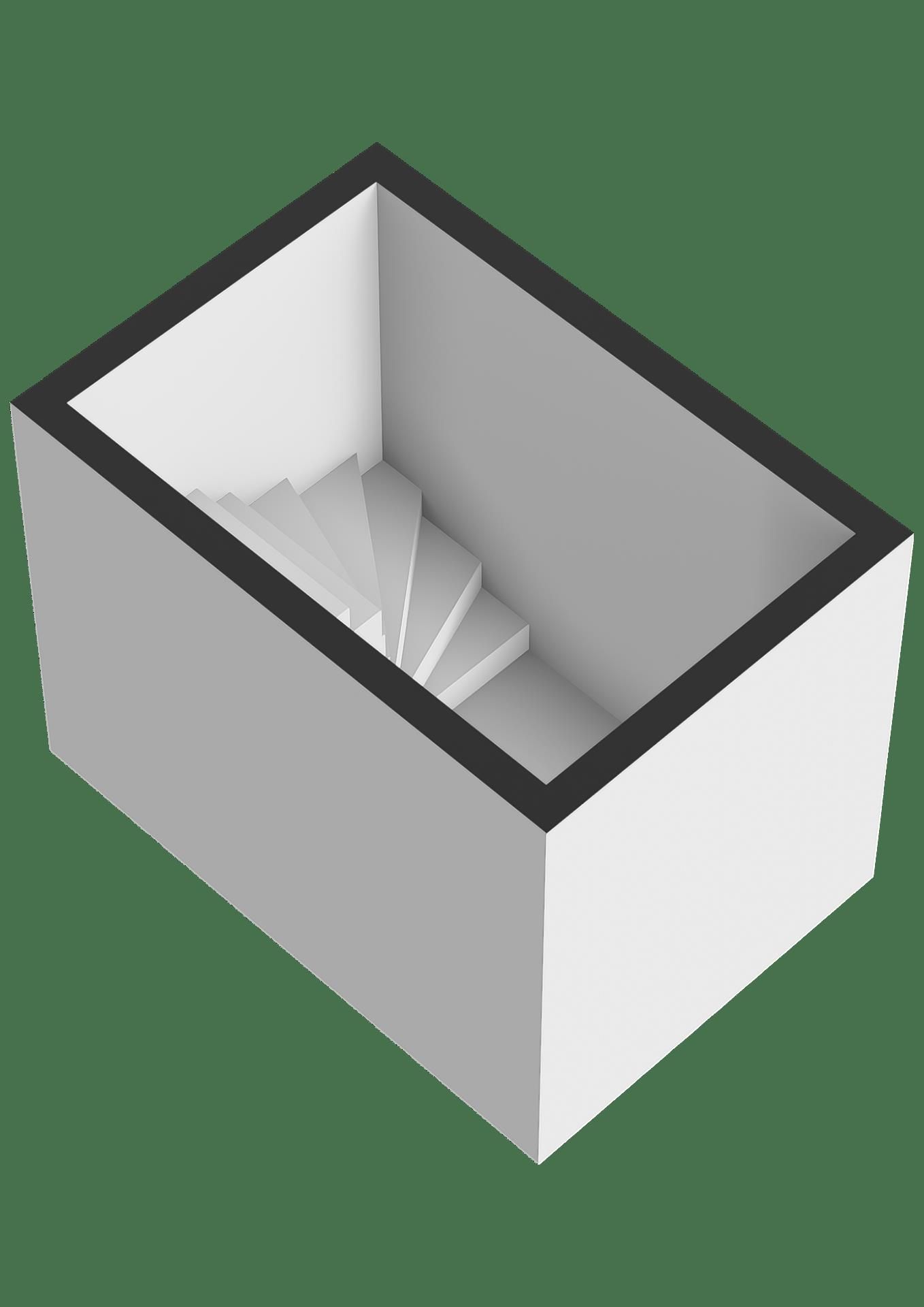 Photo 57 of Kon.Wilhelminalaan 3