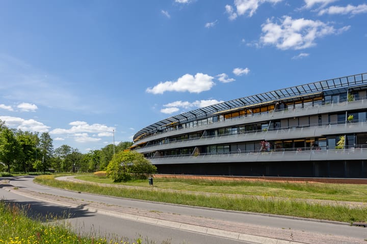 Foto 25 van De Zeilmakerij 14