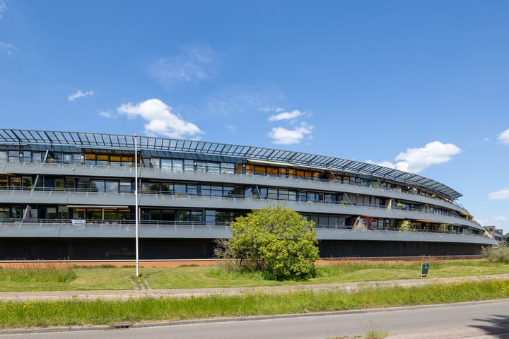 Foto 26 van De Zeilmakerij 14