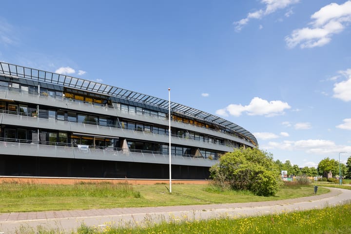 Foto 28 van De Zeilmakerij 14