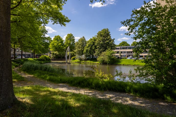 Foto 29 van De Zeilmakerij 14