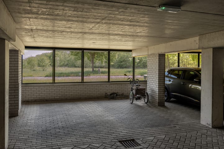 Foto 30 van De Zeilmakerij 14