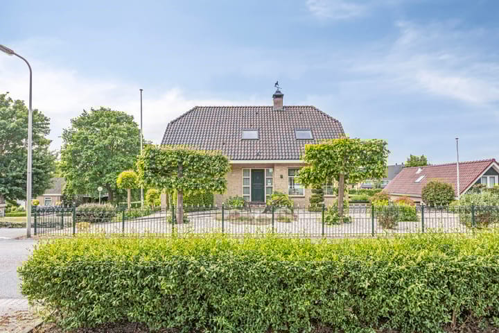 Foto 2 van Middeldijk 29