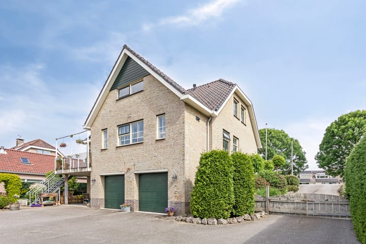 Foto 3 van Middeldijk 29