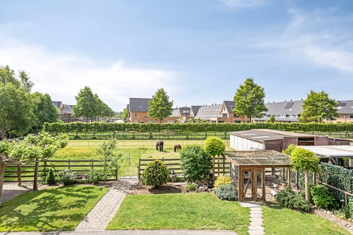 Foto 4 van Middeldijk 29