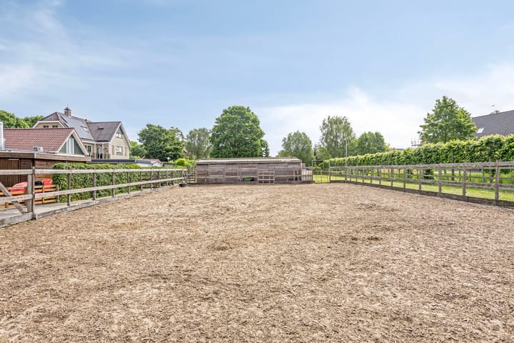 Foto 7 van Middeldijk 29