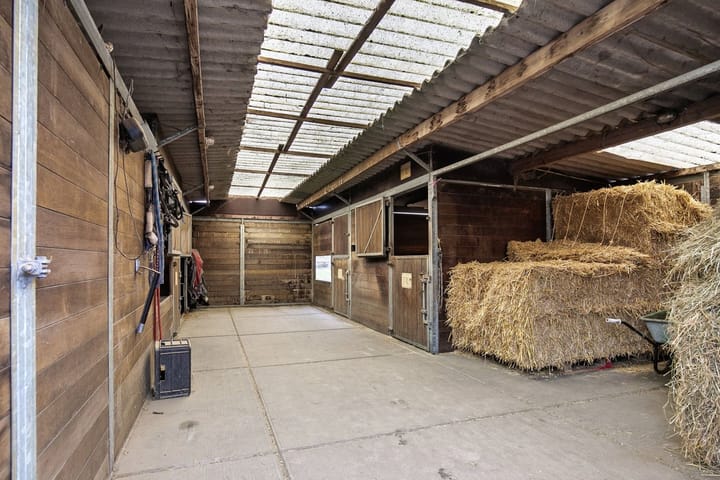 Foto 6 van Middeldijk 29