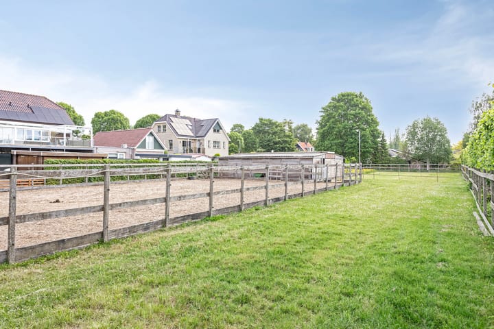 Foto 8 van Middeldijk 29