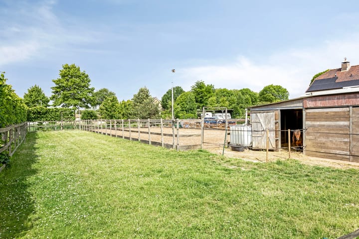 Foto 9 van Middeldijk 29