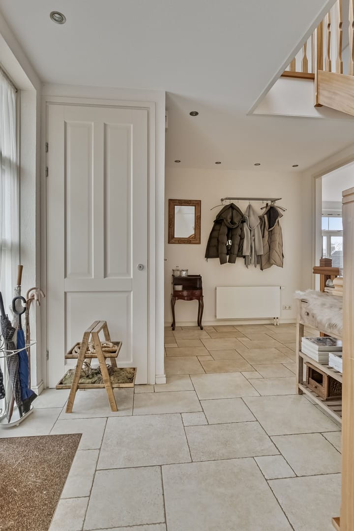 Foto 11 van Middeldijk 29