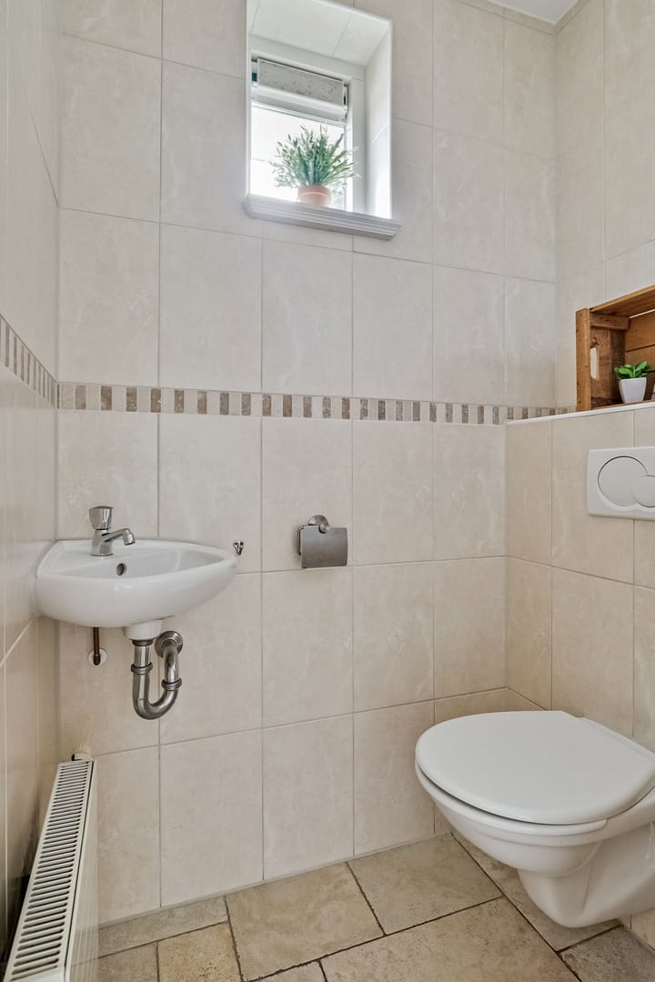 Foto 12 van Middeldijk 29