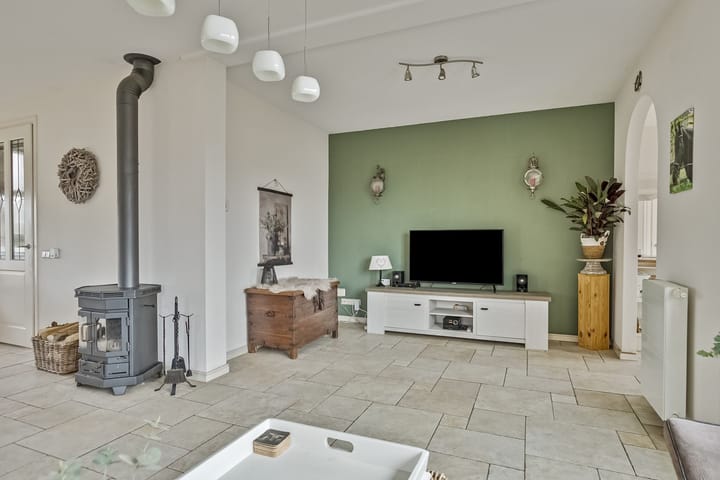 Foto 13 van Middeldijk 29