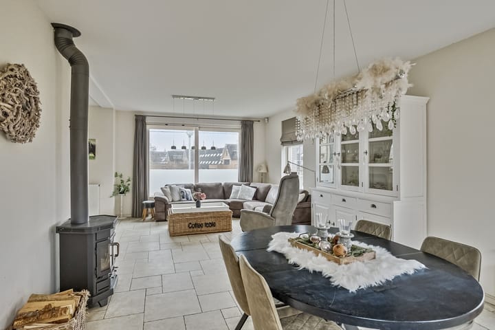 Foto 14 van Middeldijk 29