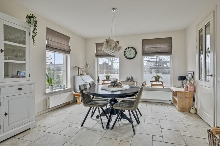 Foto 15 van Middeldijk 29