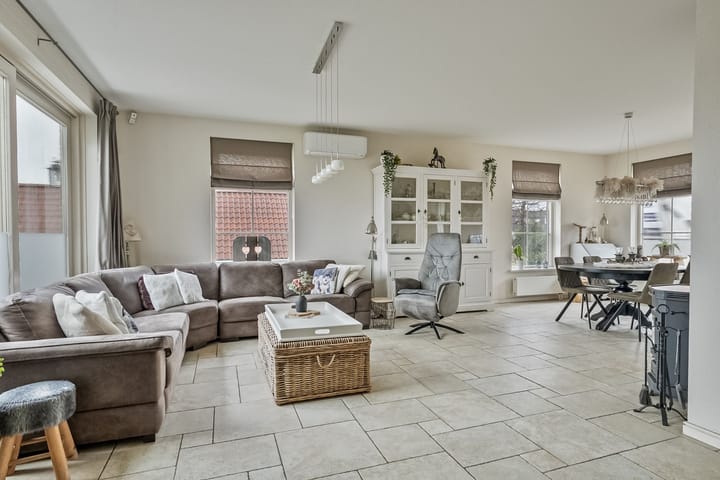 Foto 16 van Middeldijk 29